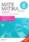 Matematika v pohodě 8 - Geometrie - pracovní sešit RVP