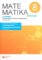 Matematika v pohodě 8 - Algebra - pracovní sešit Matematika v pohodě 8 - Algebra - pracovní sešit