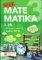 Hravá matematika 3 - učebnice 2. díl