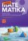 Hravá matematika 9 – pracovní sešit