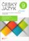 Český jazyk v pohodě 9 - pracovní sešit RVP Český jazyk v pohodě 9 - pracovní sešit RVP
