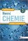 Obecná chemie pro SŠ - učebnice 1. díl