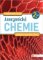 Anorganická chemie pro SŠ - učebnice 2. díl RVP Anorganická chemie pro SŠ - učebnice 2. díl RVP