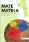 Matematika 1 pro SOŠ - pracovní sešit Matematika 1 pro SOŠ - pracovní sešit