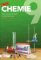 Hravá chemie 9 - Učebnice RVP Hravá chemie 9 - Učebnice RVP