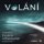 CD Volání (Čte Václav Knop) - audiokniha