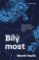 Bílý most Bílý most