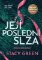 Její poslední slza Její poslední slza