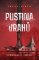 Pustina vrahů