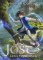 Jošt: Cena vzpomínek Jošt: Cena vzpomínek
