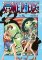 One Piece 14 - Instinkty One Piece 14 - Instinkty