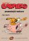 Garfield pomalejší nežere (č. 68) Garfield pomalejší nežere (č. 68)