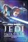 Star Wars Jedi - Padlý řád 1 Star Wars Jedi - Padlý řád 1