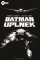 Batman - Úplněk (Black Label) Batman - Úplněk (Black Label)