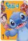 Stitch a samuraj 1 Stitch a samuraj 1