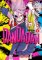 Dandadan 7
