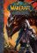 World of Warcraft Dědictví stínů 2 - Nexus World of Warcraft Dědictví stínů 2 - Nexus
