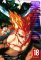 One-Punch Man 18 - Omezovač One-Punch Man 18 - Omezovač