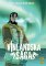 Vinlandská sága Vinlandská sága
