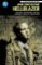 John Constantine - Hellblazer John Constantine - Hellblazer