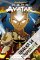 Avatar Legenda o Aangovi - Slib 3 Avatar Legenda o Aangovi - Slib 3