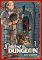 Delicious in Dungeon 1 - Chuť podzemí