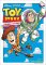 Toy Story - Příběh hraček 1 Toy Story - Příběh hraček 1