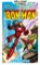 Můj první komiks: Iron Man: To chce doktora!