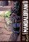 Star Wars - Mandalorian 3