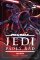 Star Wars Jedi - Padlý řád 2