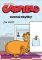 Garfield nezná zbytky (č. 69) Garfield nezná zbytky (č. 69)