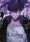 Solo Leveling 8