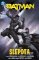 Batman 7 - Slepota Batman 7 - Slepota