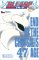 Bleach 47: End Of The Chrysalis Age Bleach 47: End Of The Chrysalis Age