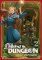 Delicious in Dungeon - Chuť podzemí 2