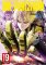 One-Punch Man 19 - Zmizelý zelí