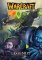 Warcraft - Legendy 5