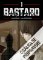 Bastard 1 Bastard 1