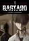 Bastard 1 Bastard 1