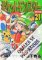 Pokémon 21 - Ruby a Sapphire Pokémon 21 - Ruby a Sapphire