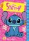 Stitch! 2 Stitch! 2