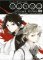 Bungó Stray Dogs - Toulaví literáti 9 Bungó Stray Dogs - Toulaví literáti 9