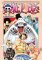 One Piece 17 - Hirilukovy sakury One Piece 17 - Hirilukovy sakury