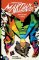 Absolute Martian Manhunter 1 - Marťanské vidění