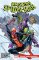 Amazing Spider-Man 11 - Návrat Green Goblina