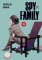 Spy x Family 16 Spy x Family 16