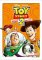 Toy Story - Příběh hraček 2 Toy Story - Příběh hraček 2