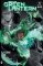 Absolute Green Lantern 1 - Neboj se Absolute Green Lantern 1 - Neboj se