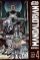 Star Wars - Mandalorian 4 Star Wars - Mandalorian 4