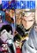 One-Punch Man Jdem na to! One-Punch Man Jdem na to!